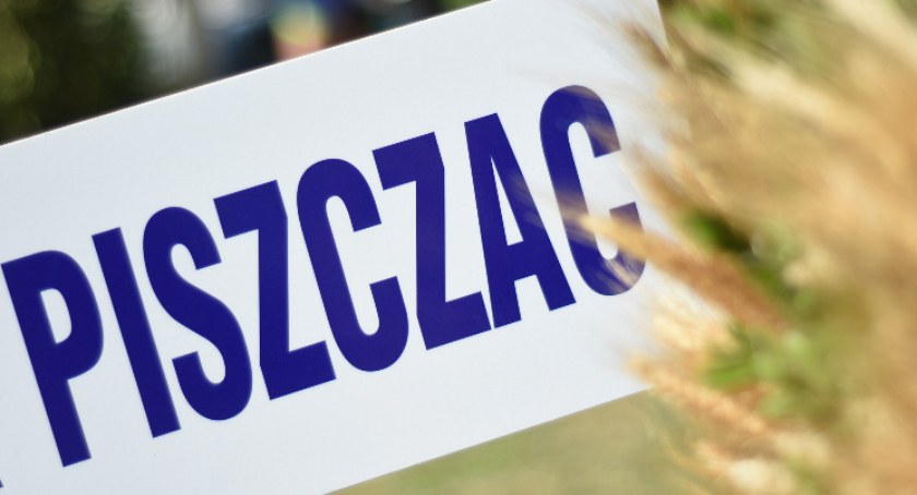 Gmina Piszczac: Stwórz najciekawszą maskę karnawałową i wygraj konkurs