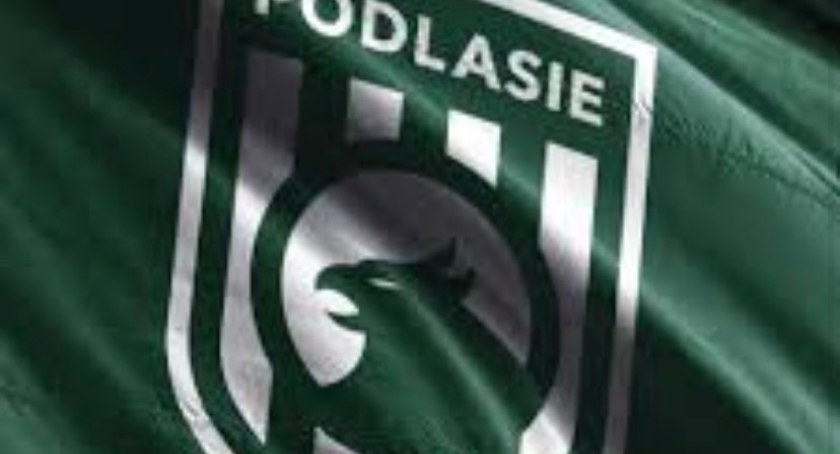 Miejski Klub Sportowy 