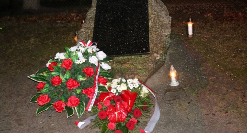 Nie będzie marszu. W Kodniu obchody pokrzyżował wirus