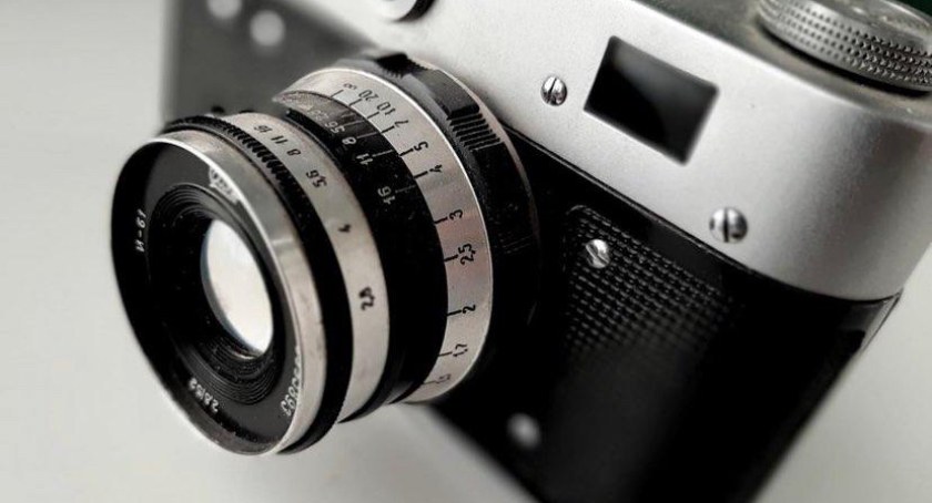 XXVI Międzynarodowy Plener Fotograficzny w Białej Podlaskiej