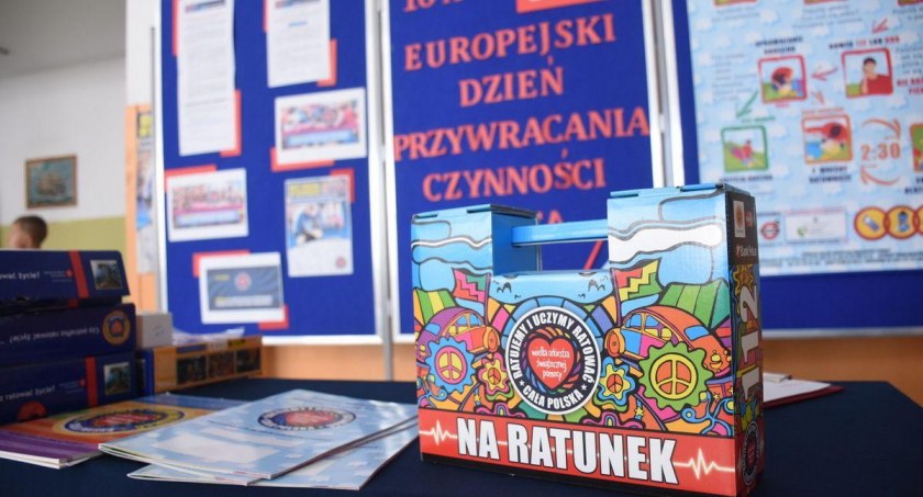 Szkoła Tańca Kontra wesprze w tym roku Wielką Orkiestrę Świątecznej Pomocy