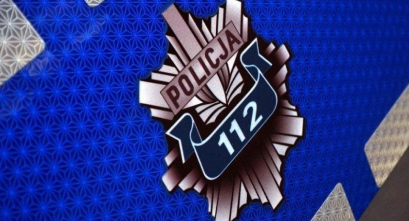 Chciała sprzedać suknię ślubną. Została okradziona na 14 tysięcy złotych
