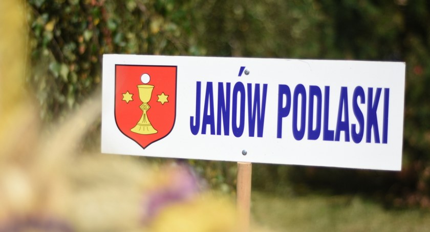 Kino Wenus ma coś dla starszych i młodszych widzów