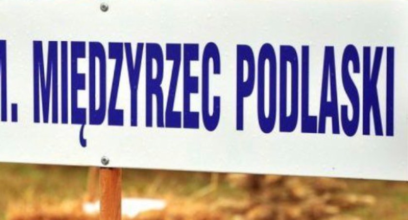 W gminie Międzyrzec Podlaski jest ponad sto tysięcy na organizację wydarzeń i akcji 
