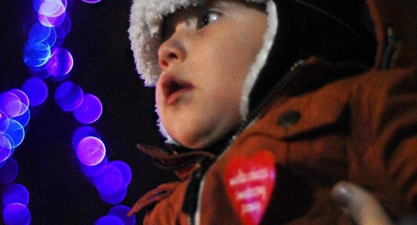 Dostali sprzęt za ponad sześć milionów złotych. Szpital w Białej Podlaskiej zachęca do szczepień w sztabie WOŚP