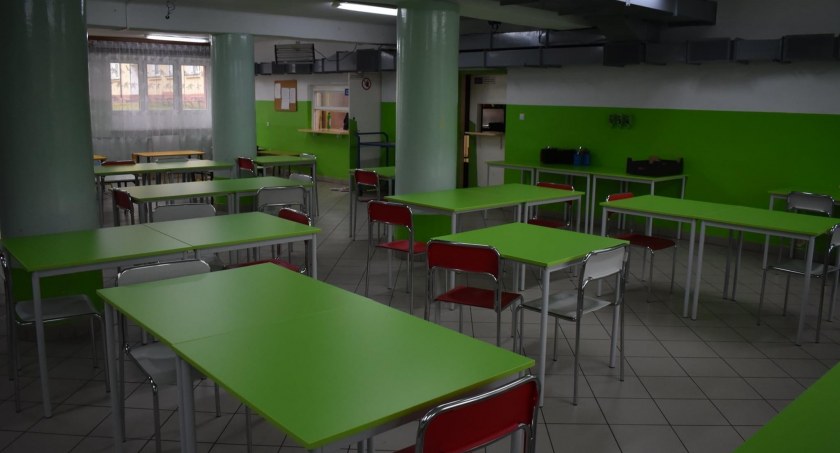 Zakończony projekt dotyczący wsparcia osób z niepełnosprawnością w gminie Łomazy
