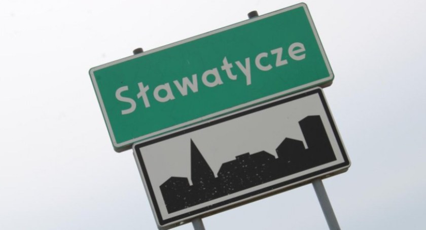 W specjalnym szczepieniobusie w Sławatyczach zaszczepisz się przeciw COVID-19
