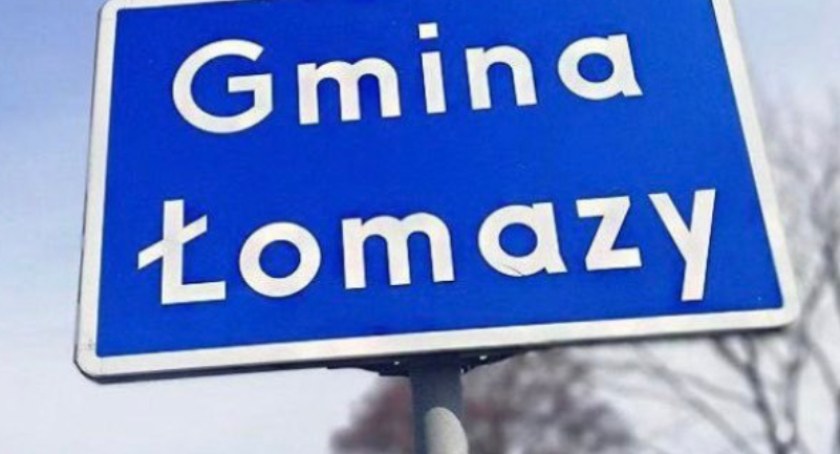 Zaplanowali ferie zimowe w Łomazach