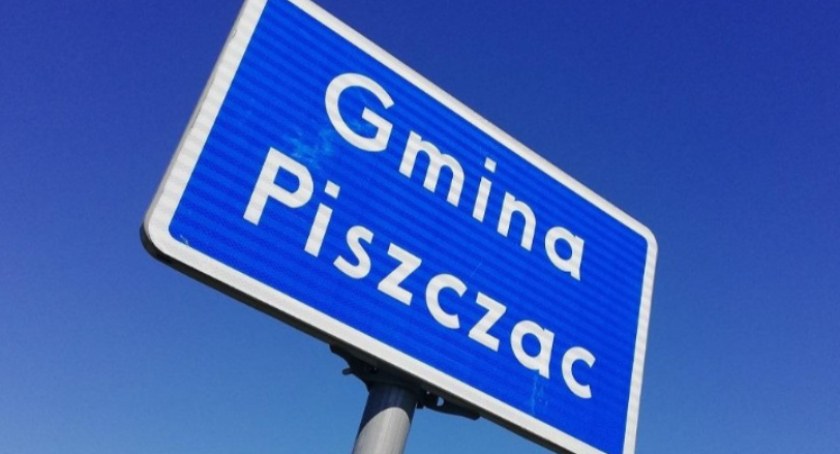 Gminne Centrum Kultury i Sportu w Piszczacu zaprasza na ferie zimowe