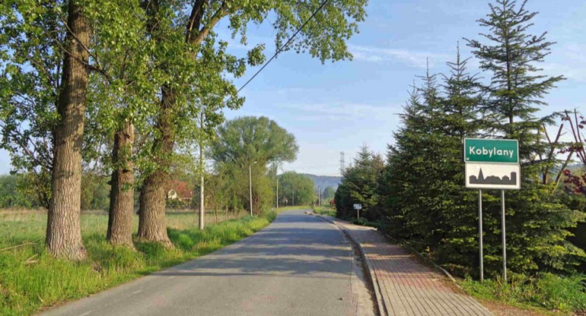 Gminne Centrum w Kobylanach zaprasza na super zabawę podczas tegorocznych ferii