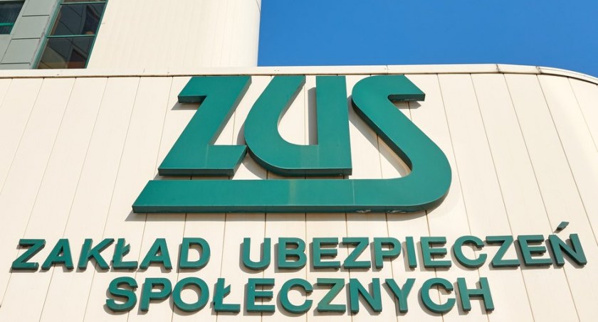 Można składać wnioski o 500+ na dzieci na nowy okres