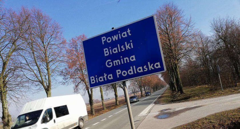 Kolejna sesja Rady gminy Biała Podlaska odbędzie się zdalnie