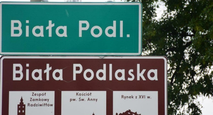 Zakład Karny w Białej Podlaskiej podsumował miniony rok