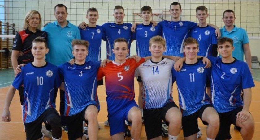 Będzie rozegrany mecz przez UKS 