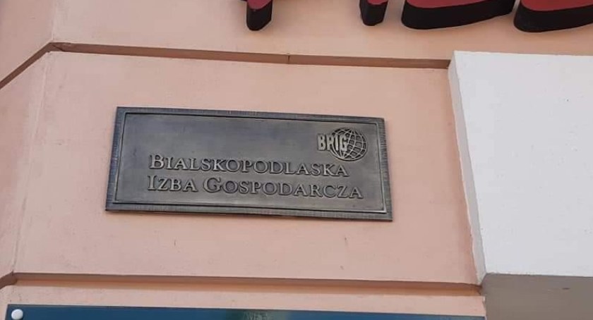 Szkolenia on-line z Polskiego Ładu w Białej Podlaskiej