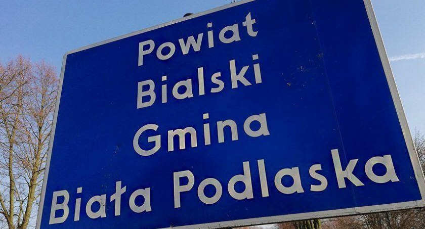 Spędź ferie zimowe w Gminnym Ośrodku Kultury w Białej Podlaskiej