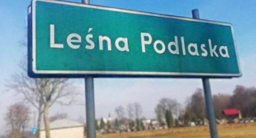 Gminny Ośrodek Kultury w Leśnej Podlaskiej organizuje warsztaty kuchni molekularnej 