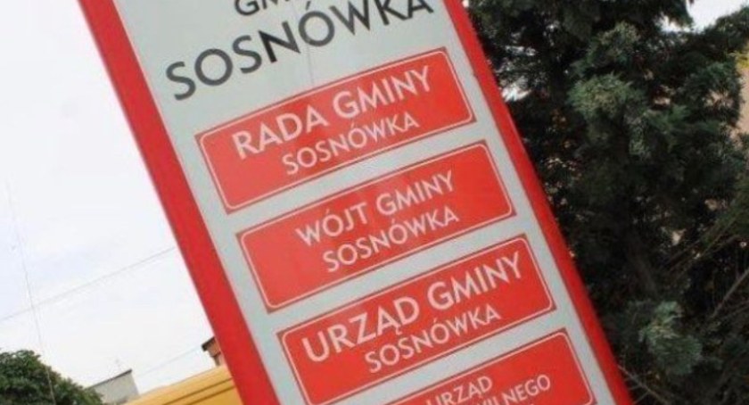 Zwrot podatku akcyzowego