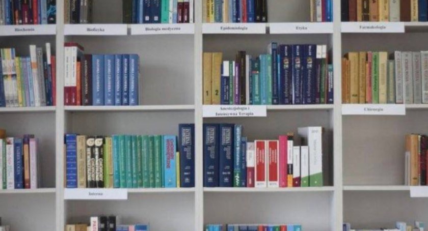 W Międzyrzecu Podlaskim organizują ferie
