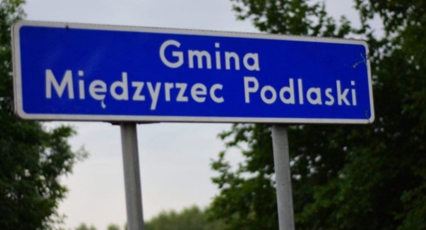 Kożuszkański Uniwersytet Ludowy będzie dokształcał mieszkańców gminy Międzyrzec Podlaski