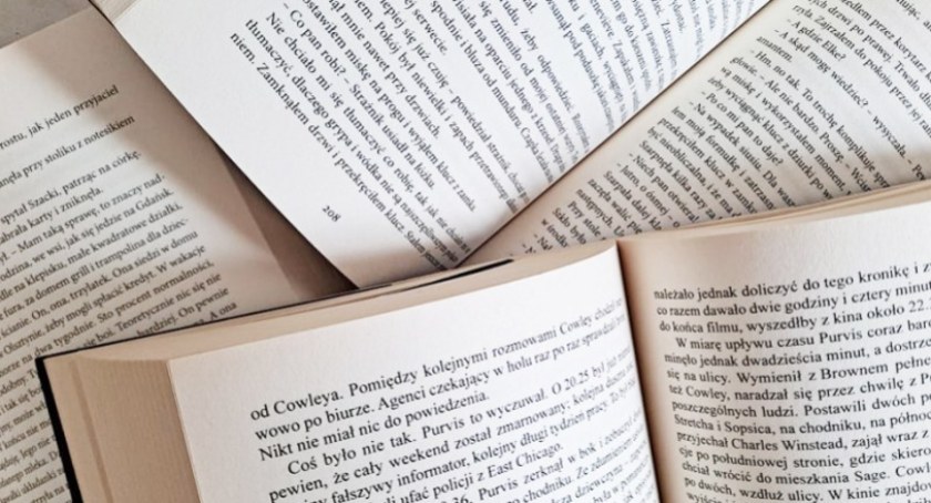 Biblioteka Pedagogiczna w Białej Podlaskiej ma nowy komputerowy system biblioteczny - PROLIB