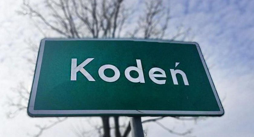 Gminne Centrum Kultury Sportu i Turystyki w Kodniu organizuje ferie zimowe