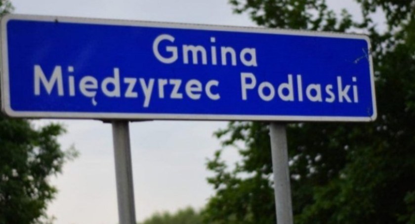  Konkurs na 