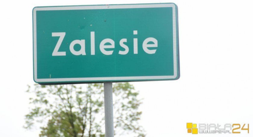 Ferie zimowe w Gminnym Ośrodku Kultury w Zalesiu