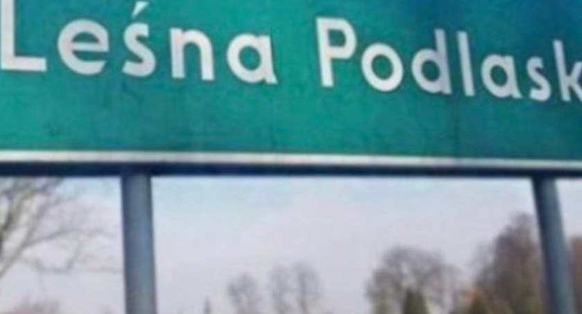 W GOK-u w Leśnej Podlaskiej zorganizują spotkanie dla młodzieży