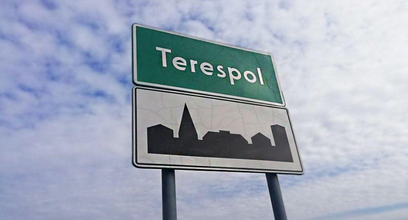 Urząd Miasta Terespol oferuje pomoc w rozliczeniu podatkowym za 2021 rok