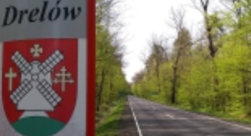 Gminna Biblioteka Publiczna w Drelowie organizuje ferie zimowe