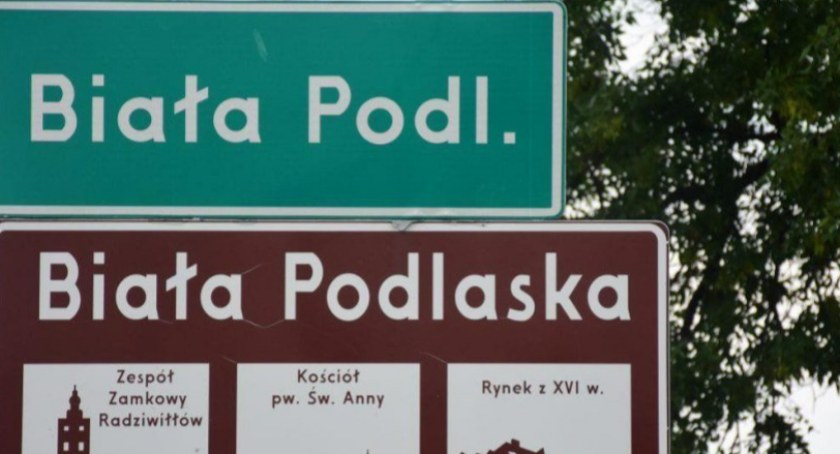 II Ogólnopolski Turniej Walentynkowy w Gimnastyce Artystycznej