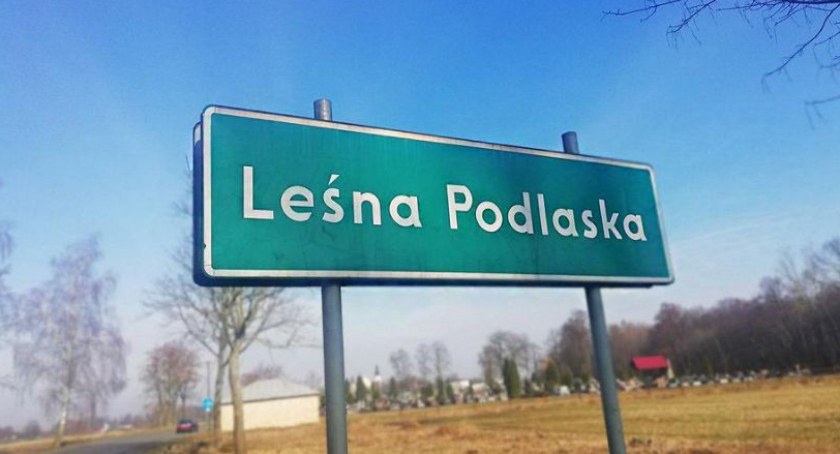 Gminny Ośrodek Kultury w Leśnej Podlaskiej zaprasza na warsztaty kulinarne