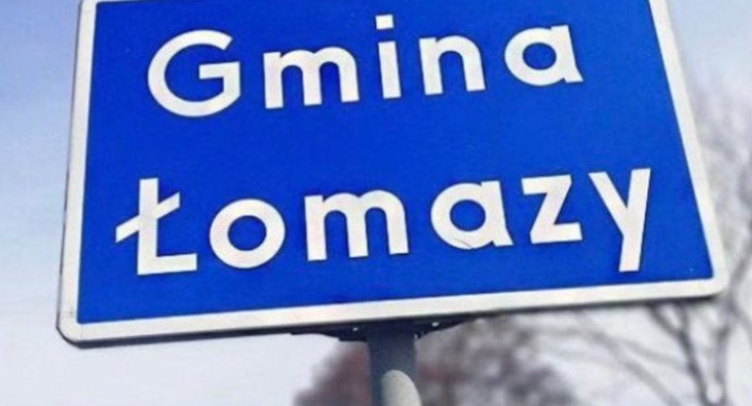 Powalczą o tytuł 