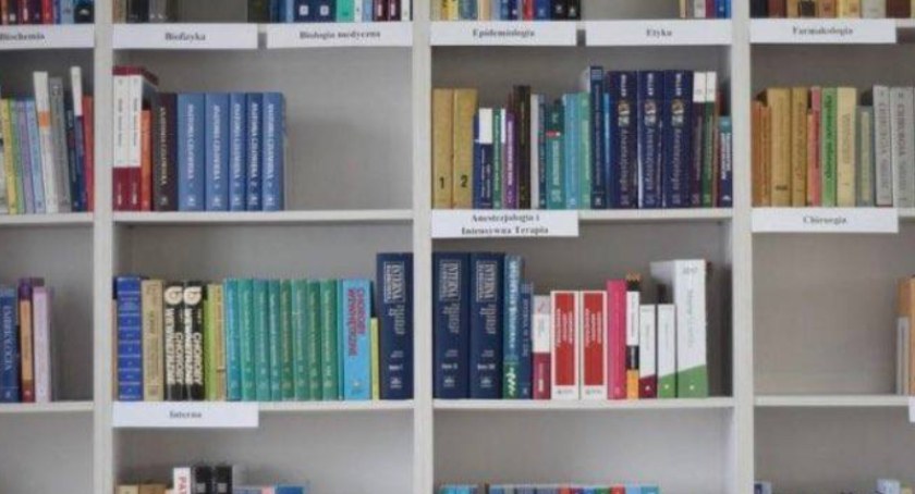Zorganizują ferie zimowe w Gminnym Ośrodku Kultury w Rossoszu