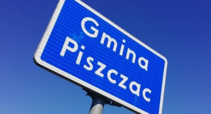 Gminna Biblioteka w Piszczacu zaprasza do wspólnej zabawy walentynkowej