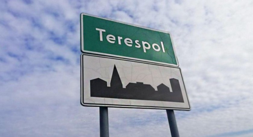 Miejski Ośrodek Kultury w Terespolu organizuje ferie zimowe