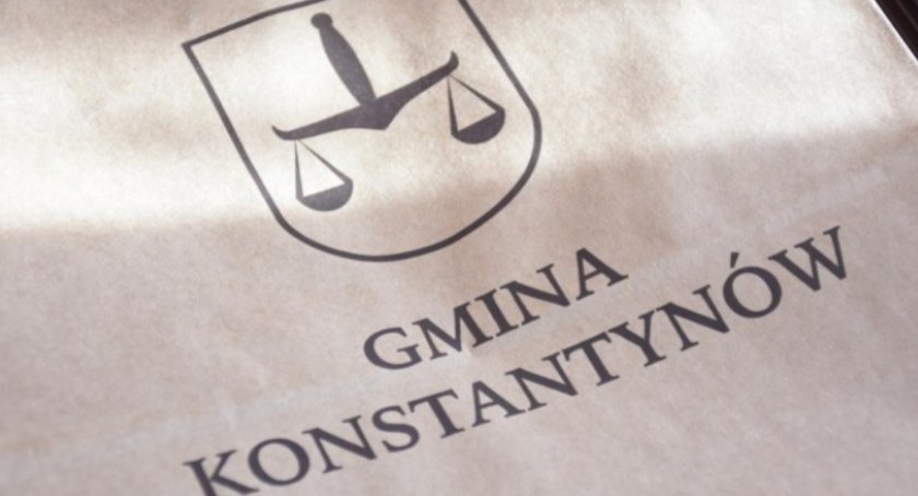Gminne Centrum Kultury w Konstantynowie organizuje warsztaty ceramiczne