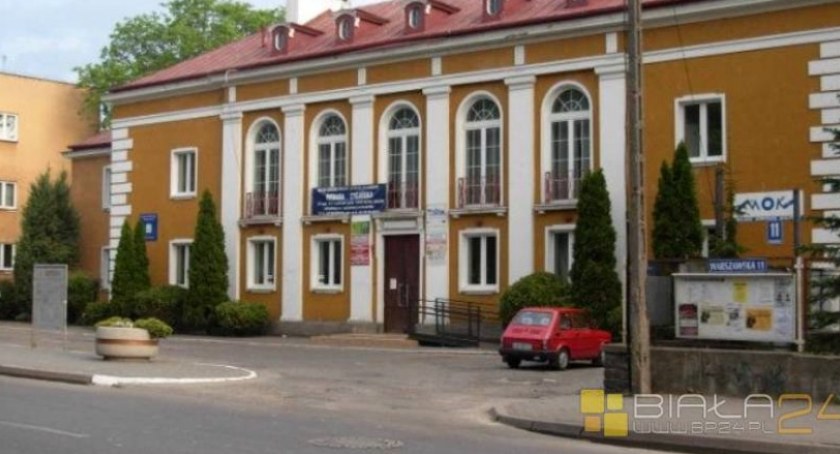 Bialskie Centrum Kultury w Białej Podlaskiej organizuje zajęcia ceramiczne podczas ferii zimowych 