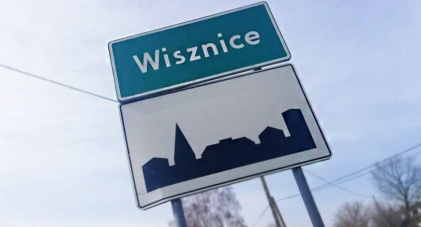 Kino w Wisznicach zaprasza na seanse filmowe 