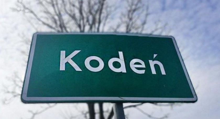 Sanktuarium Maryjne w Kodniu zaprasza na wspólny wieczór modlitewny