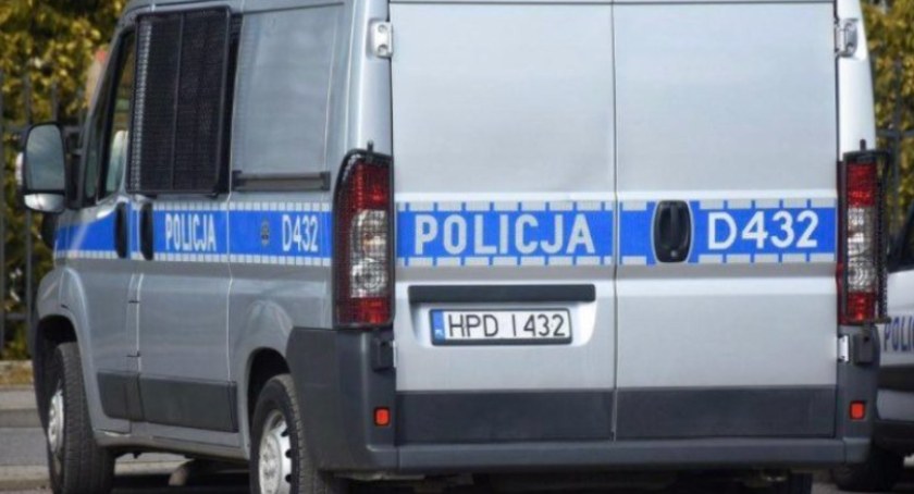 Uzyskał dostęp do rachunku bankowego - ukradł 1700 złotych