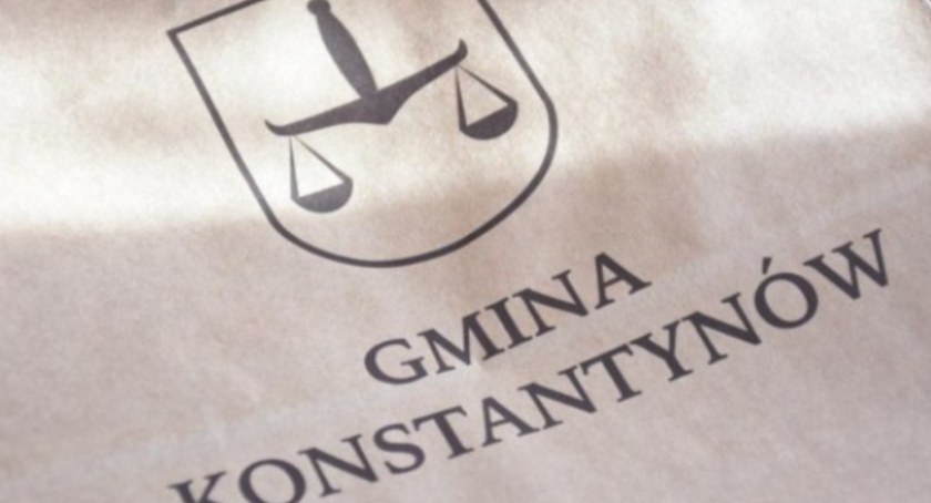 Gminne Centrum Kultury w Konstantynowie organizuje spotkanie tematyczne dla dzieci i dorosłych
