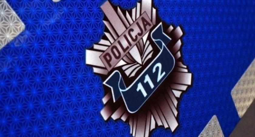 Oszuści wyłudzili pieniądze na blik. Ofiarami padło trzech mieszkańców powiatu bialskiego
