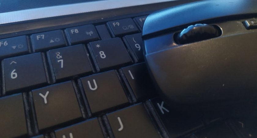 206 000 złotych na zakup laptopów w gminie Kodeń z rządowego programu na rzecz potomków byłych pracowników PGR
