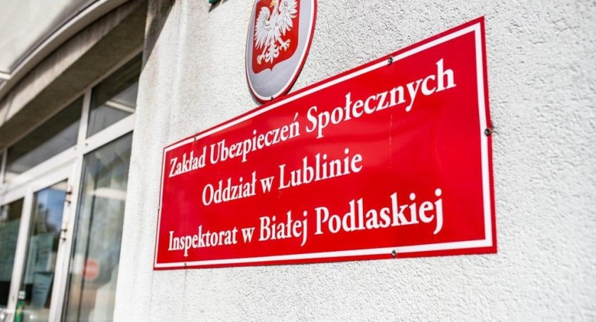 Od marca więcej dorobisz do emerytury i renty
