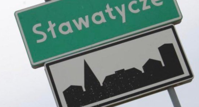 Organizują ferie zimowe w Sławatyczach