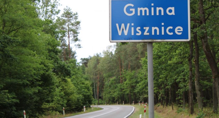 Niebawem rusza nabór dzieci do Gminnego Klubu Malucha w Wisznicach