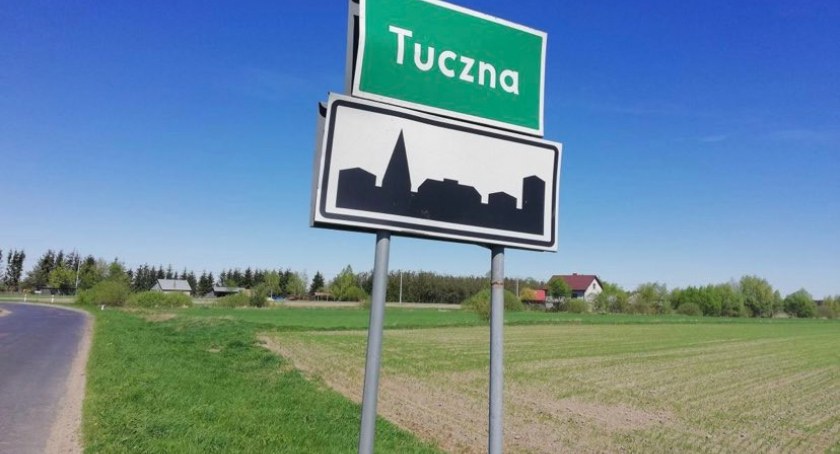 Zorganizują szkolenie rolnicze w Tucznej