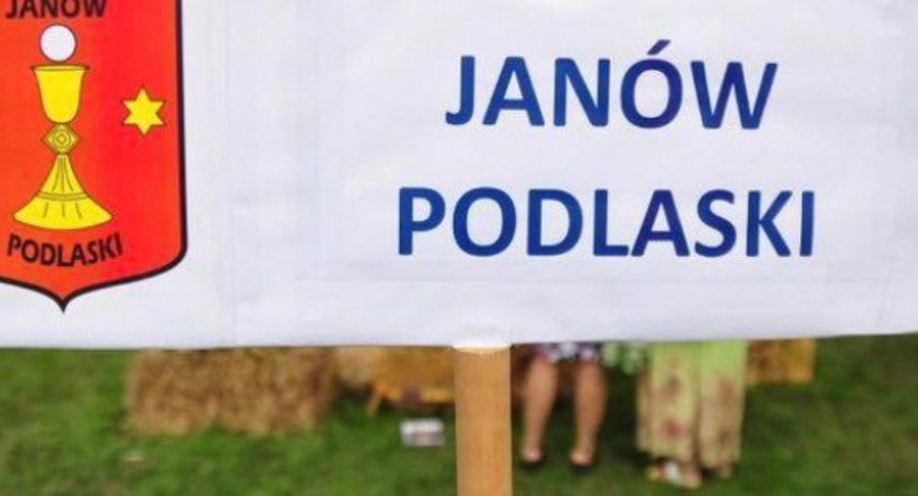 W Janowie Podlaskim zorganizują świetny koncert